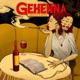 Gehenna