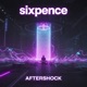 AFTERSHOCK Single