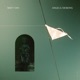 Angels Demons Single