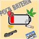 Quemo Recuerdos Single