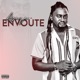 Envoûte Single