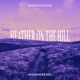 Heather On The Hill Madism Remix Single