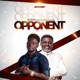 Opponent Single feat Bishop Charles Agyinasare Single