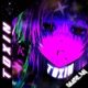 TOX1N Single