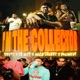 I m The Collector feat Izzy93 Malo Sharky Lil M3d Single