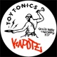 Berlin Boogie Town Remixes EP