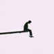 just for the night Single
