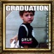Graduation Single