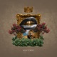 King s Rant Single