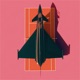 She Shoots to Kill EP