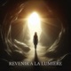 Revenir à la lumière feat IMAE
