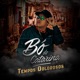 Tempos Dolorosos Single