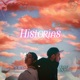 Historias Single