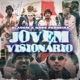 Jovem Visionário Single