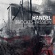 Handel Brockes Passion HWV 48