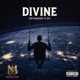 DIVINE feat PH Single