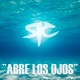 Abre Los Ojos Single