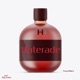 Haterade feat Big Drako Single