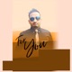 For You Single