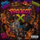 Project X feat J2 Single
