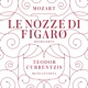 Mozart Le nozze di Figaro K 492 Highlights