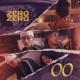 Zero Zero Single