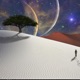 Lonely Light feat Baileys Ghost Single