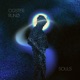 Souls Single