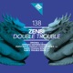 Double Trouble Remixes