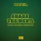 Chase The Devil Max Romeo Tribute Single