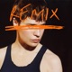 Girlfriend Damn dis moi feat Dâm Funk Remixes