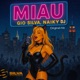 MIAU Single