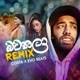 Batanala Remix Single