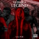 The Son Of A Legend Single