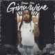 Ginuwine Single