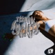 Teenage Anxiety Boulevard Single