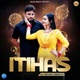 Itihas Single
