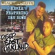 Deep East Oakland feat Dru Down Remix Single