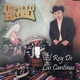 El Rey de las Cantinas Banda