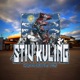 Tveiten Anthem Stiv Kuling 2025 Single