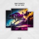 The Last Song Single