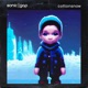 Cottonsnow EP