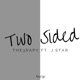 Two Sided feat J Star Single