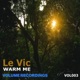 Warm Me Single