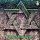 Yerushalayim Single
