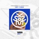 Get Tired feat Leandro Souto Single