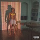 Activist Single