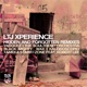 Ltj Xperience Presents Hidden and Forgotten Remixes
