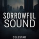 Sorrowful Sound Single
