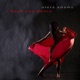 I Hope You Dance feat Ricky Peterson Paul Peterson Single
